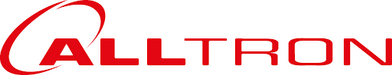 alltron