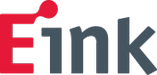 e-ink_logo