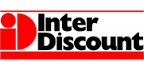 interdiscount