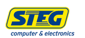 steg